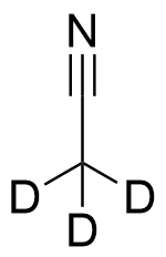 氘代乙腈/2206-26-0