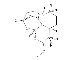 a800587 蒿甲醚,98%