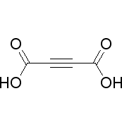 a801123 丁炔二酸,98%