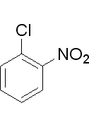 麦克林试剂
