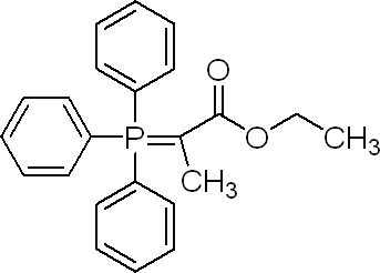 三苯基氧化膦结构式图片