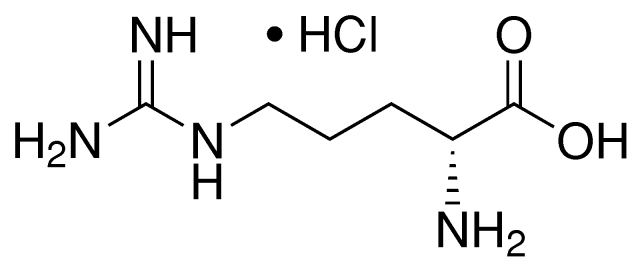 精氨酸盐酸盐分子量图片