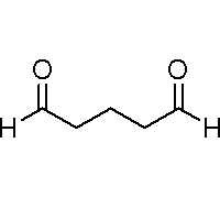 g810413 戊二醛(50%), ar,50% in h2o