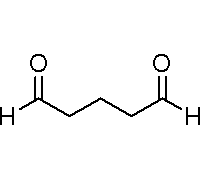 g810415 戊二醛(50%),电镜专用,50% in h2o