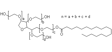 麦克林试剂