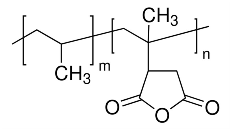 聚丙烯-graft-马来酸酐