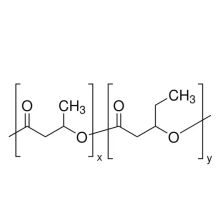 聚(3-羟基丁酸-co-4-羟基丁酸)酯