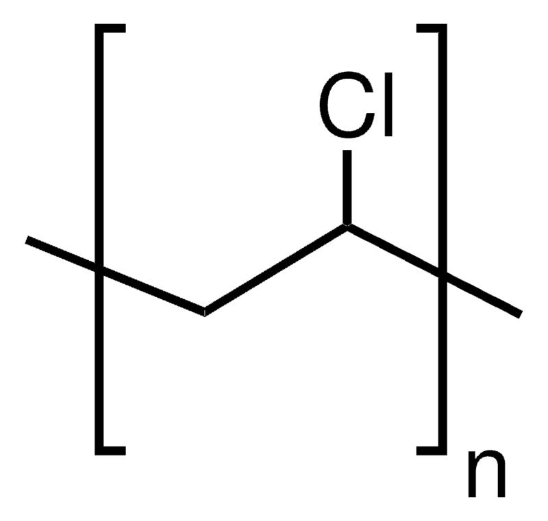 聚氯乙烯
