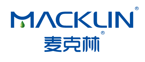 聚(1-乙烯基-3-丁基咪唑双三氟甲磺酰亚胺盐)